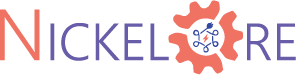 nickel ore & Engineering