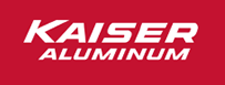 Kaiser Aluminum Corporation