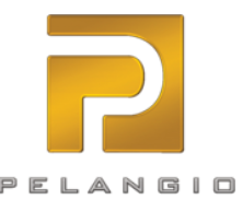 Pelangio Exploration Inc.