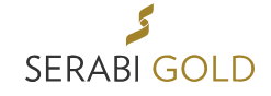 Serabi Gold plc