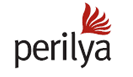 Perilya Limited