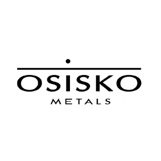 Osisko Metals Incorporated
