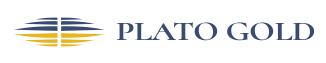 Plato Gold Corp.