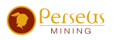 Perseus Mining Limited