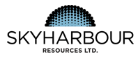 Skyharbour Resources Ltd.