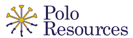 Polo Resources Limited