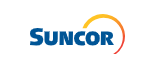 Suncor Energy Inc.