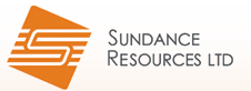 Sundance Resources Limited