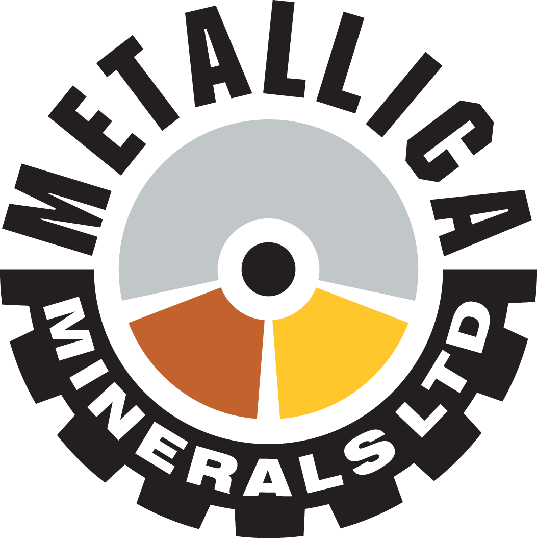 Metallica Minerals Ltd.