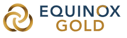 Equinox Gold Corp.