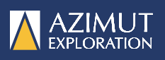 Azimut Exploration Inc.