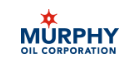 Murphy Oil USA, Inc.