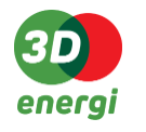 3D Oil Limited