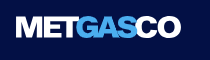 Metgasco Limited