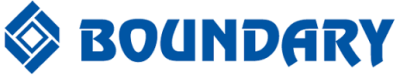 Boundary Equipment Co. Ltd.