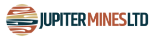 Jupiter Mines Limited
