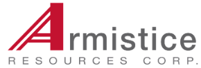 Armistice Resources Corp.