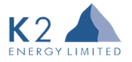 K2 Energy Ltd.