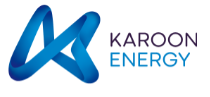 Karoon Energy Ltd