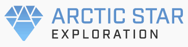 Arctic Star Exploration Corp.