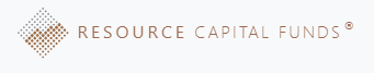 Resource Capital Funds