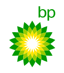 BP Solar Pty Ltd