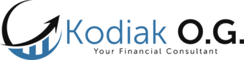 Kodiak Oil & Gas Corp.