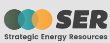 Strategic Energy Resources Ltd