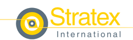 Stratex International plc