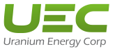 Uranium Energy Corp.