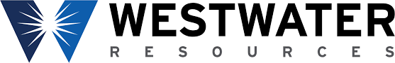Westwater Resources