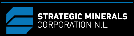 Strategic Minerals Corporation