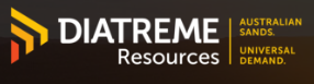 Diatreme Resources Limited
