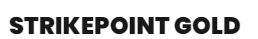 StrikePoint Gold Inc.