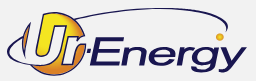 Ur-Energy Inc.