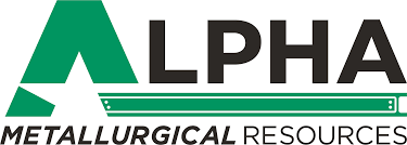 Alpha Natural Resources, Inc.