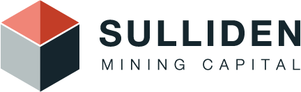 Sulliden Mining Capital Inc.