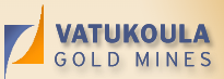 Vatukoula Gold Mines plc
