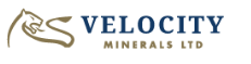 Velocity Minerals Ltd.