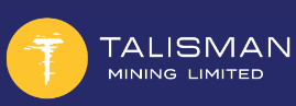 Talisman Mining Ltd.