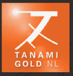 Tanami Gold Nl