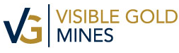 Visible Gold Mines Inc.