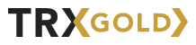 TRX Gold Corporation