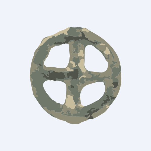 Taranis Resources Inc.