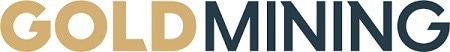 GoldMining Inc.