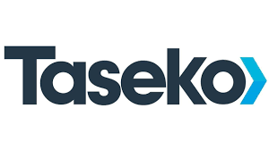Taseko Mines Limited