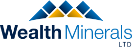 Wealth Minerals Ltd.