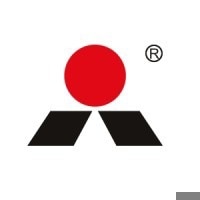 Henan Liming Heavy Industry Science & Technology Co.,Ltd.