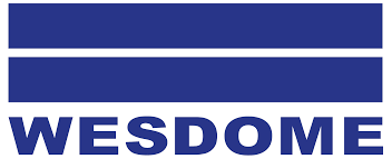 Wesdome Gold Mines Ltd.