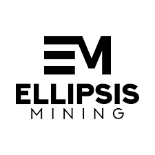 Ellipsis Mining